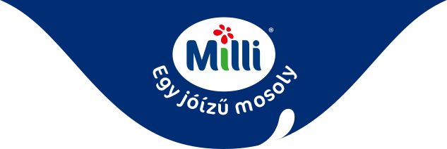 Milli